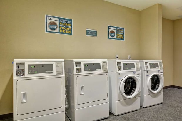 Images Home2 Suites by Hilton Charlotte Piper Glen