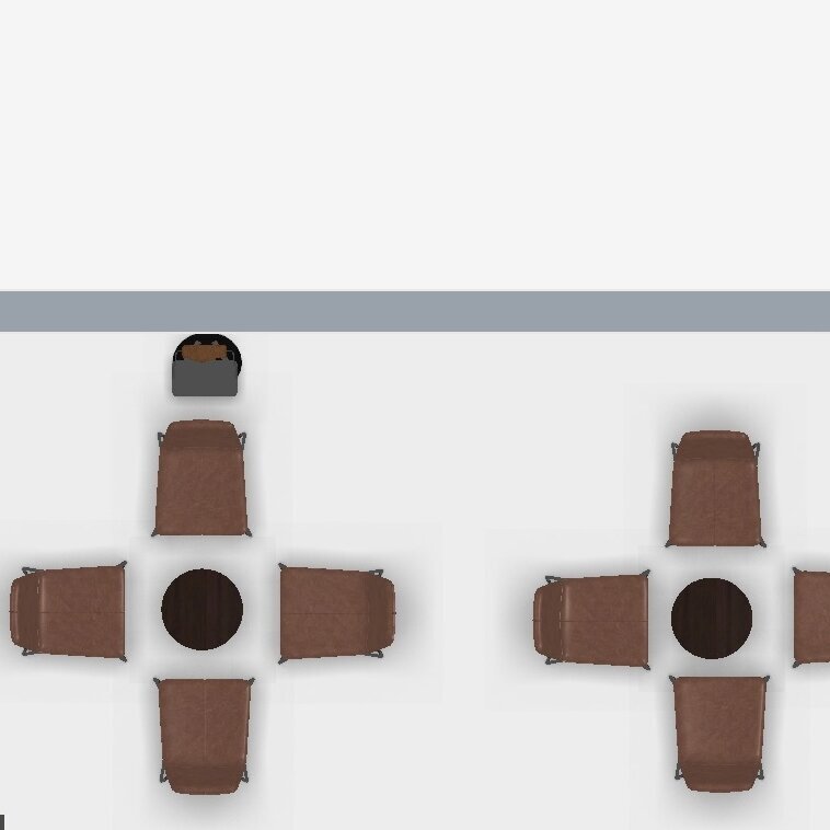 Images Alejandro Abreus. Inmobiliaria - Real Estate