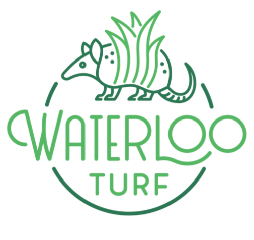 Images Waterloo Turf Houston
