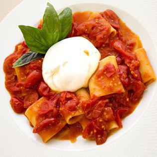 Images Pino Ristorante Pizzeria
