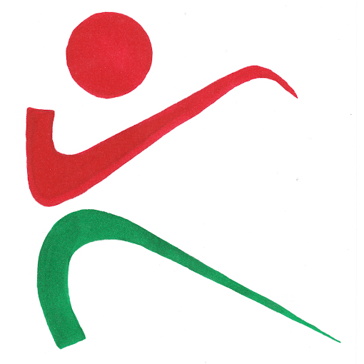 Physiotherapie Rüdiger Wenzel in Nürnberg - Logo