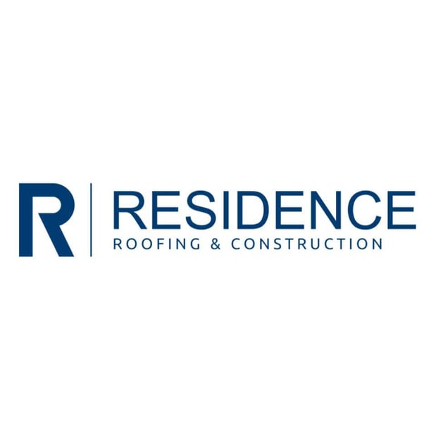 Images Residence Roofing & Construction