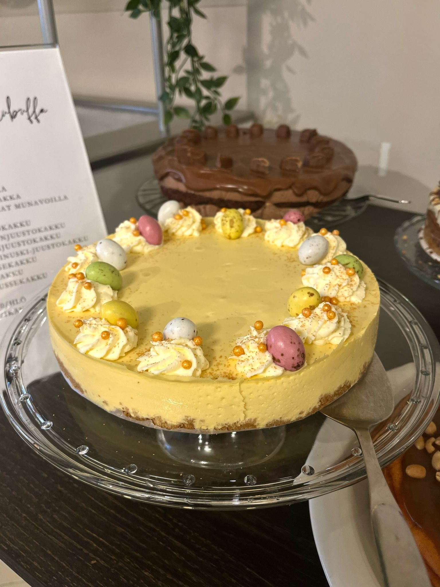 Images Vanha Räikkä