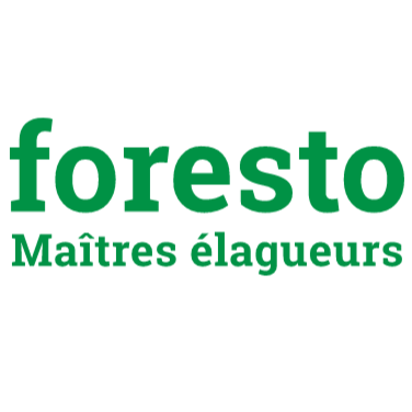 Foresto Maîtres Élagueurs - Élagage - Émondage Trois-Rivières