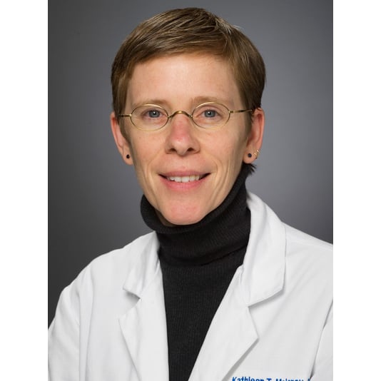Images Kathleen T. Maloney, PA-C, Neurosurgery Physician Assistant