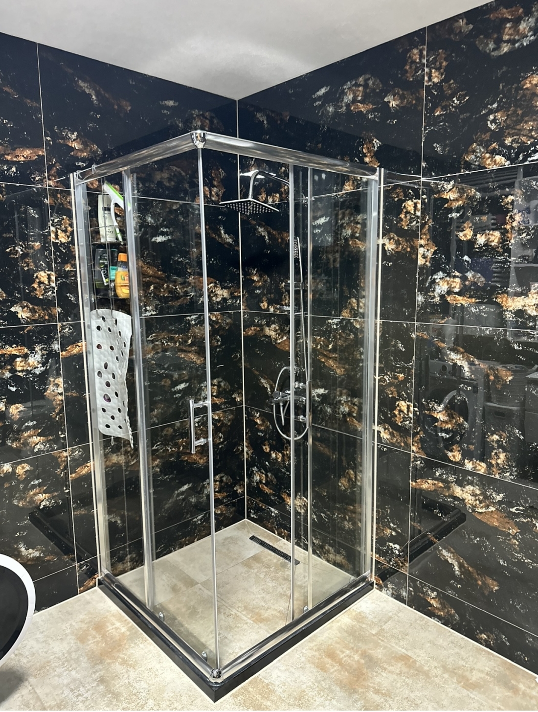 Bild 11 von KÖNIGS BAU