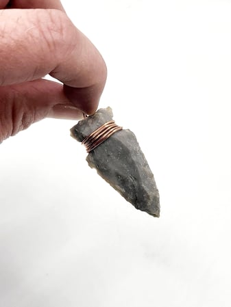 Images Made with the Hart