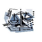 Jonjic Irena Rechtsanwältin in Aschaffenburg - Logo