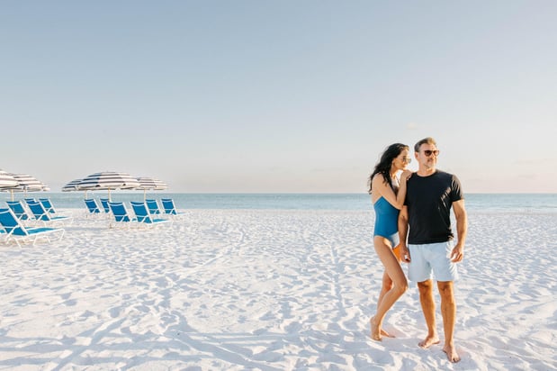 Images The Resort at Longboat Key Club