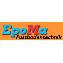 Paul Imre EpoMa Fussbodentechnik in Welzheim
