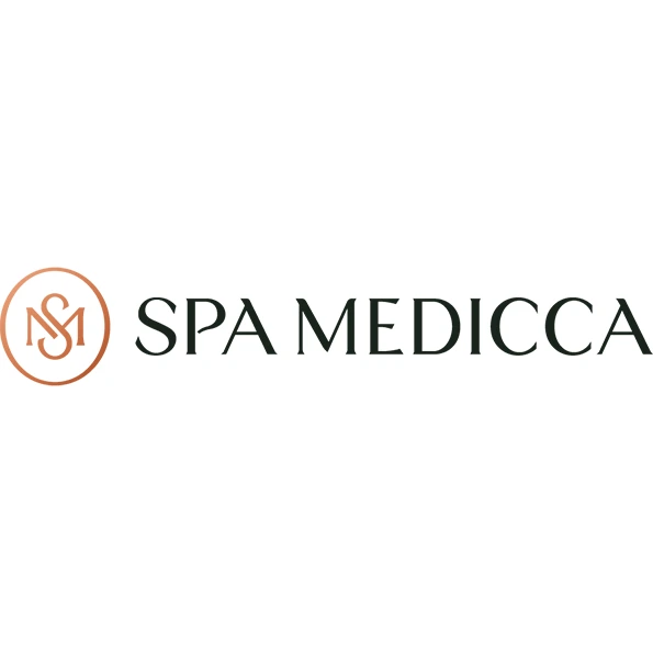 Spa Medicca