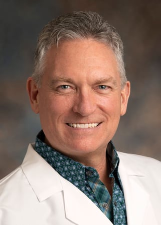 Images Douglas W Rose, FNP