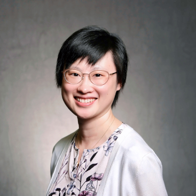 Qian Ma, MD, PhD Logo