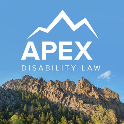 Images Apex Disability Law LLC
