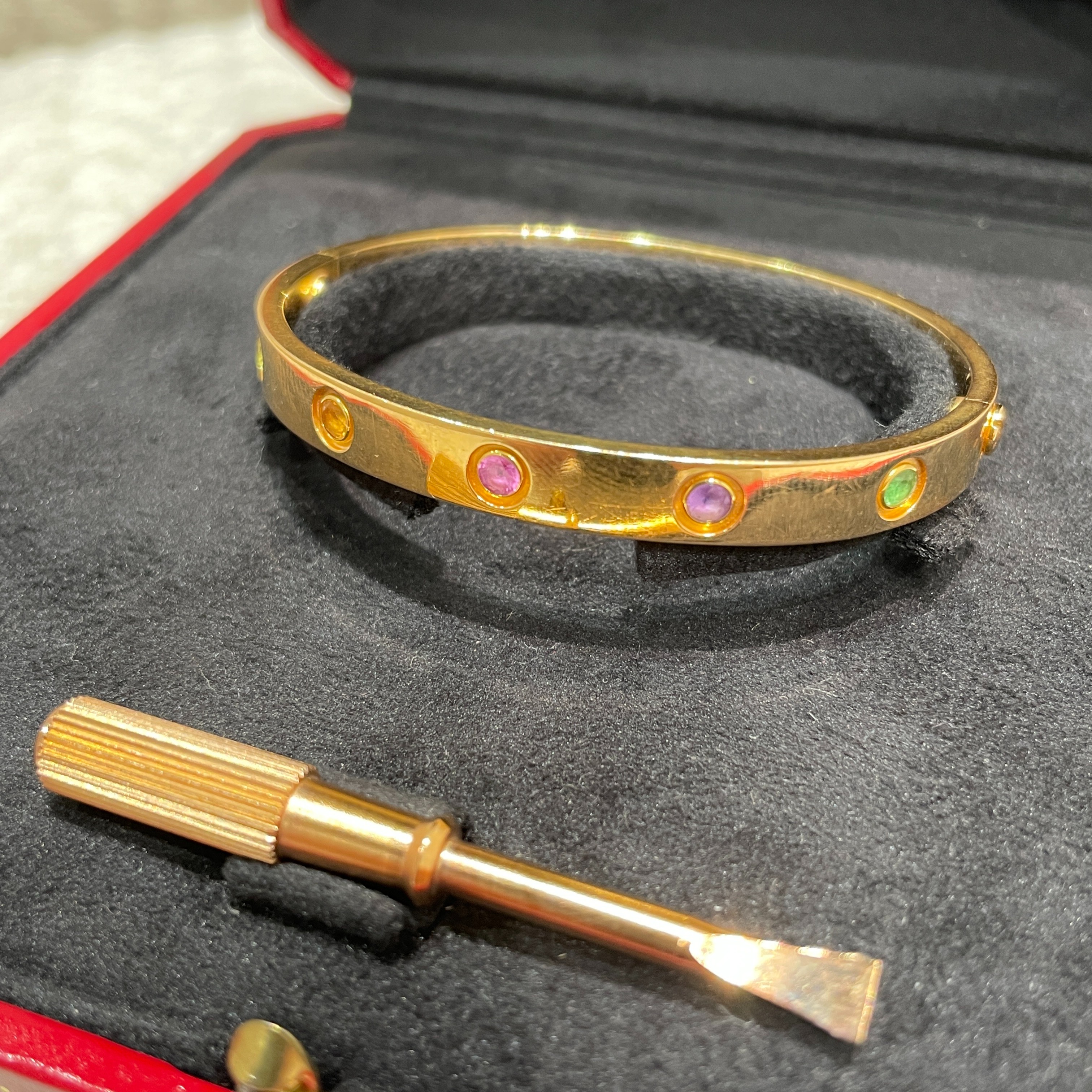 Images KOMEHYO（コメ兵）買取センターリバーウォーク北九州
