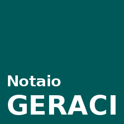 Geraci Giusi Notaio - Notary Public - Catania - 095 445492 Italy | ShowMeLocal.com