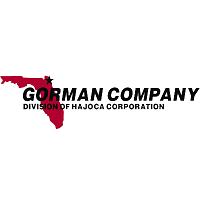 Gorman's Kitchen & Bath Gallery