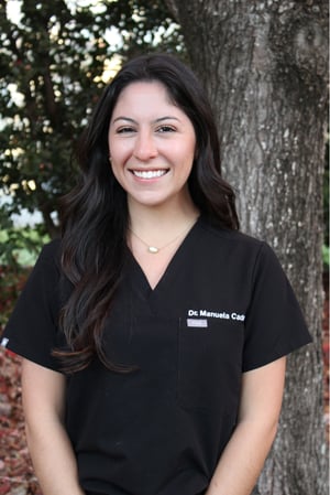 Images Inspire Dental - Cary