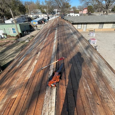 Images Better Solutions Roofing & Construction LLC