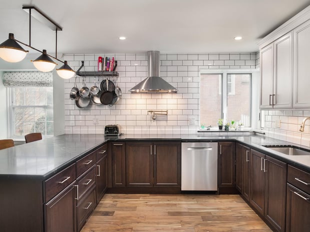 Images Performance Kitchens & Home