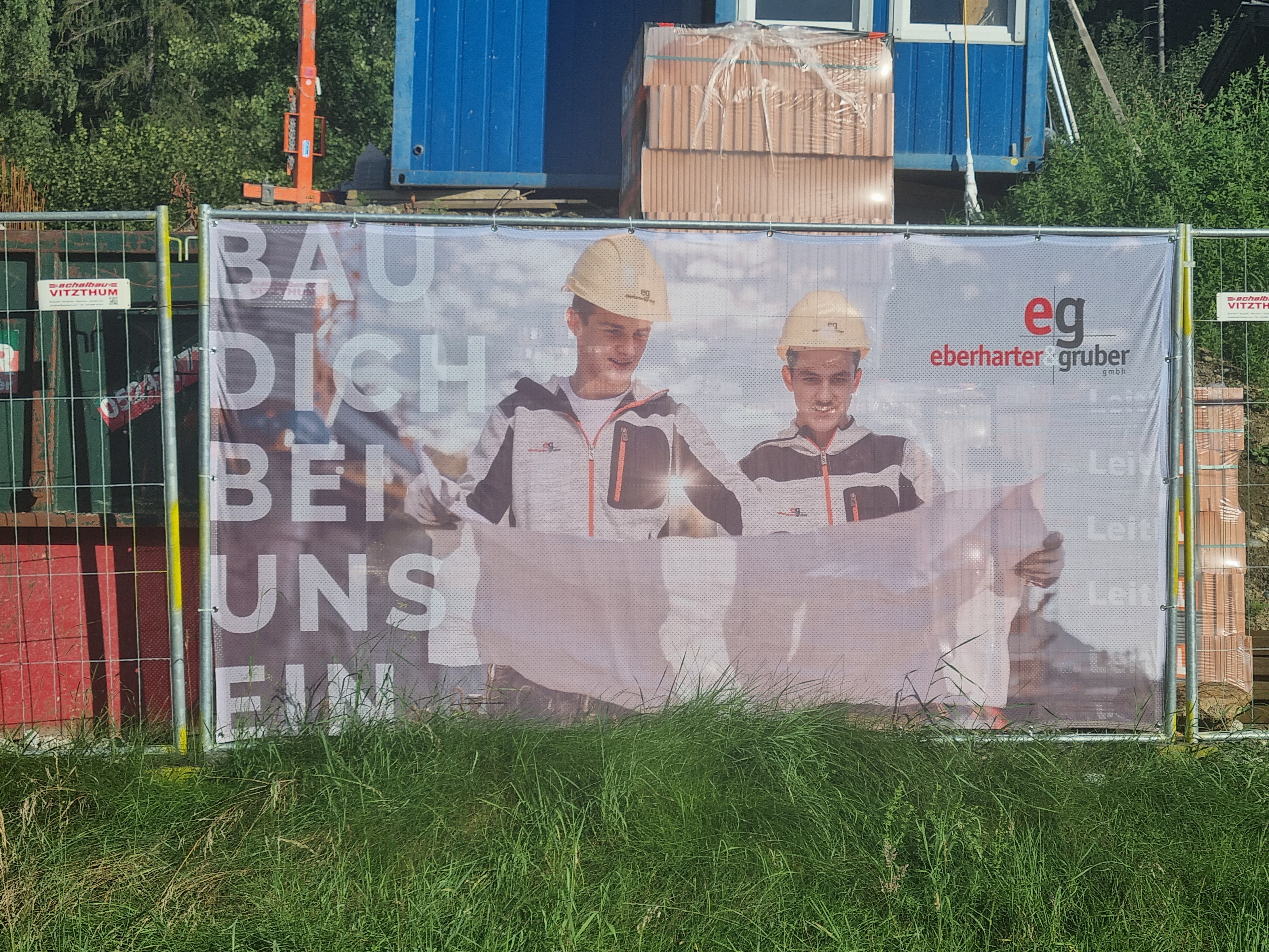 Bild 32 von od anodized e.U.