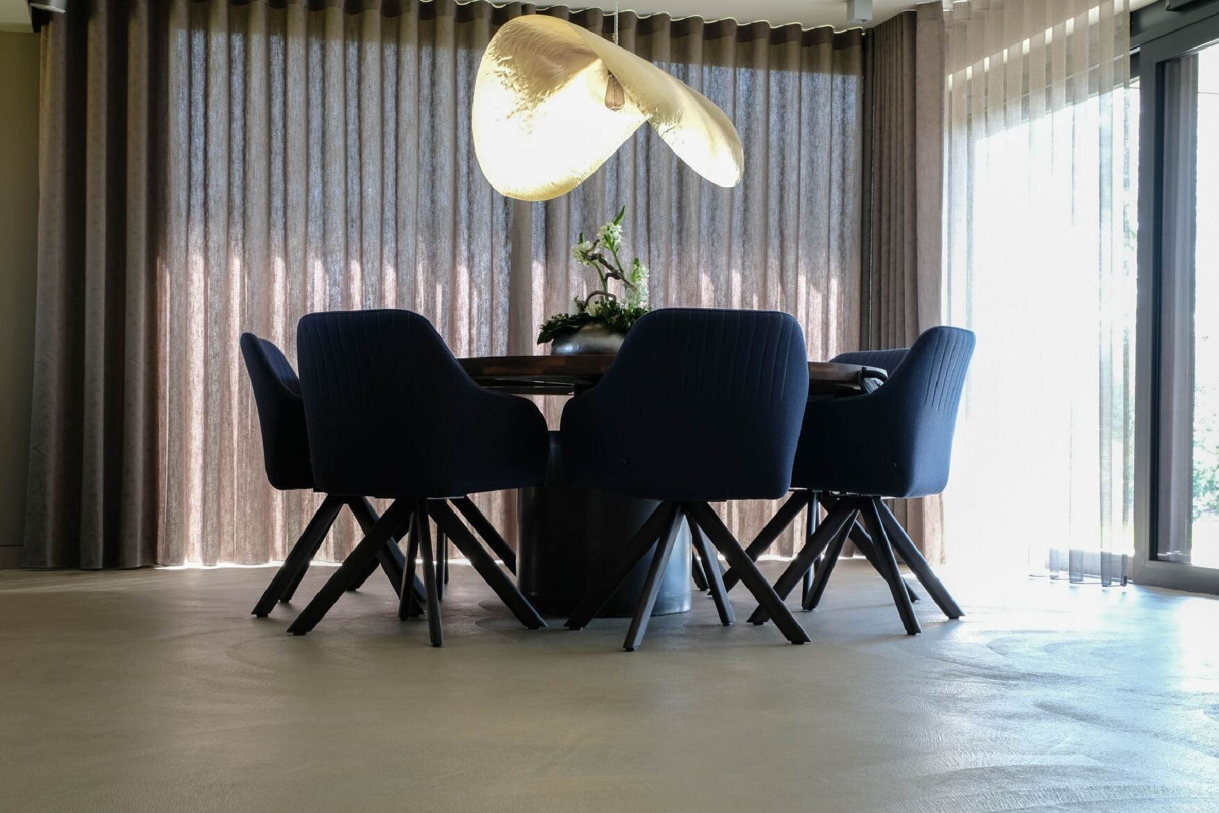 Malermeister Christoph Günther  Ihr Fachbetrieb für Raumgestaltung, Hauptstraße 60 in Großbartloff