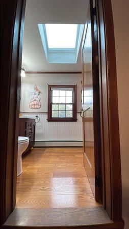 Images Synergy Skylights and Roofing