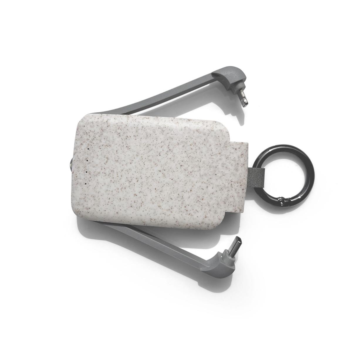 vimtronix®, Im Eck 5 in Kirchzarten