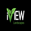 iview landscapes - Glenorie, NSW 2157 - 0420 575 737 | ShowMeLocal.com