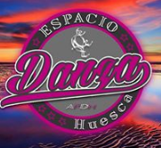 Espacio Danza Huesca Huesca
