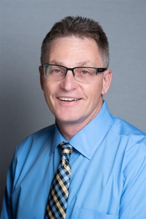 Images Complete Health Dentistry of Park Ridge
