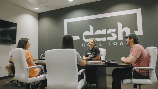 Images Dash Home Loans