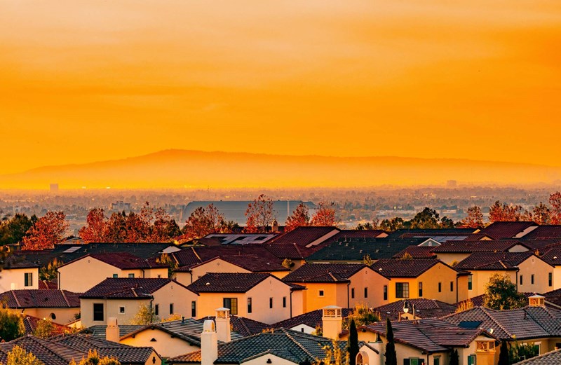Nineteen90 Apartment Homes