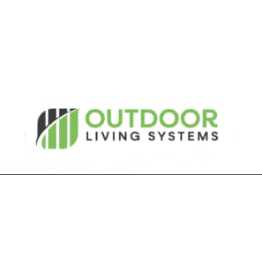 Outdoor Living Systems Ltd Logo