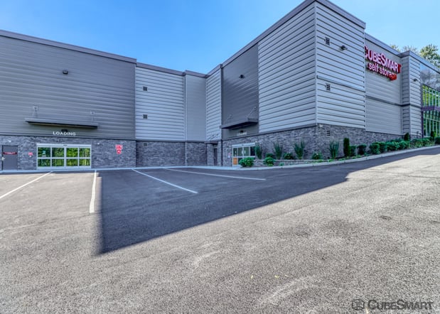 Images CubeSmart Self Storage