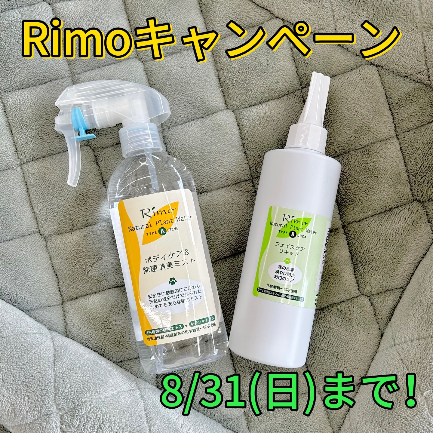 Images たまとポチ 宇津木店