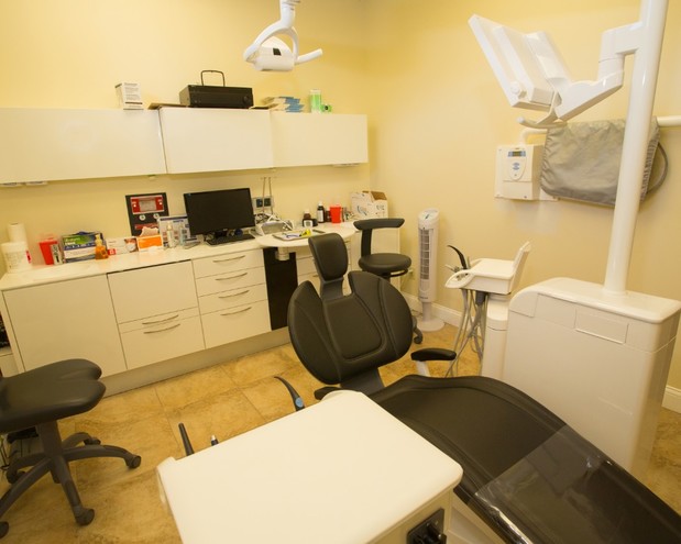 Images Forest Park Dental