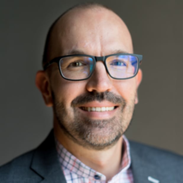 Images Edward Jones - Financial Advisor: David A Nachtweih, CFP®