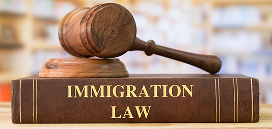 Law offices of Maciel and Ayala