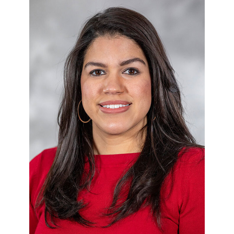Dr. Leticia N Nunez De Perez, MD