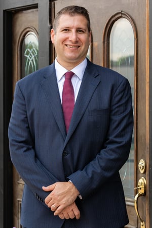 Images Levinson Law LLC