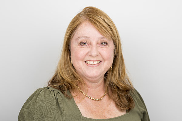 Liane Kibel, MD - Plano, TX - Family Medicine