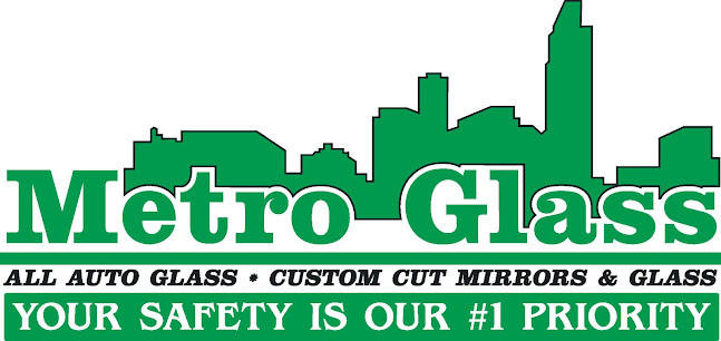 Images Metro Glass Omaha