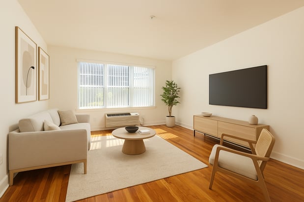 Images Bridgepoint at Bayonne Apartments