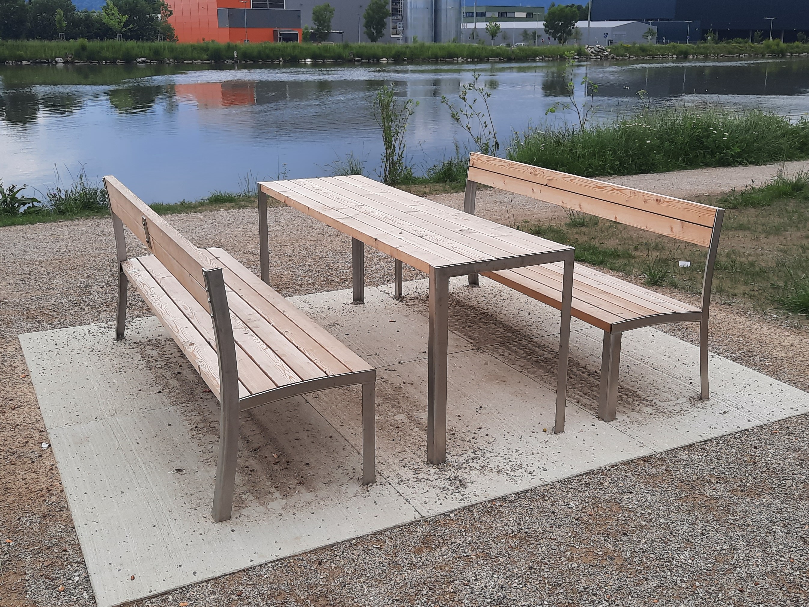 Bild 13 von KAINERSDORFER - Gartengestaltung & Pflasterer