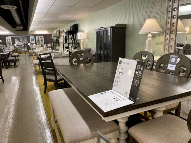 Images Value City Furniture