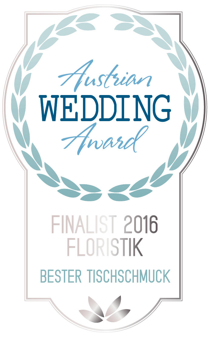 Blumenwerkstatt Rath - Tick GmbH, Wiedner Hauptstraße 58 in Wien