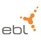 EBL Telecom SA Logo