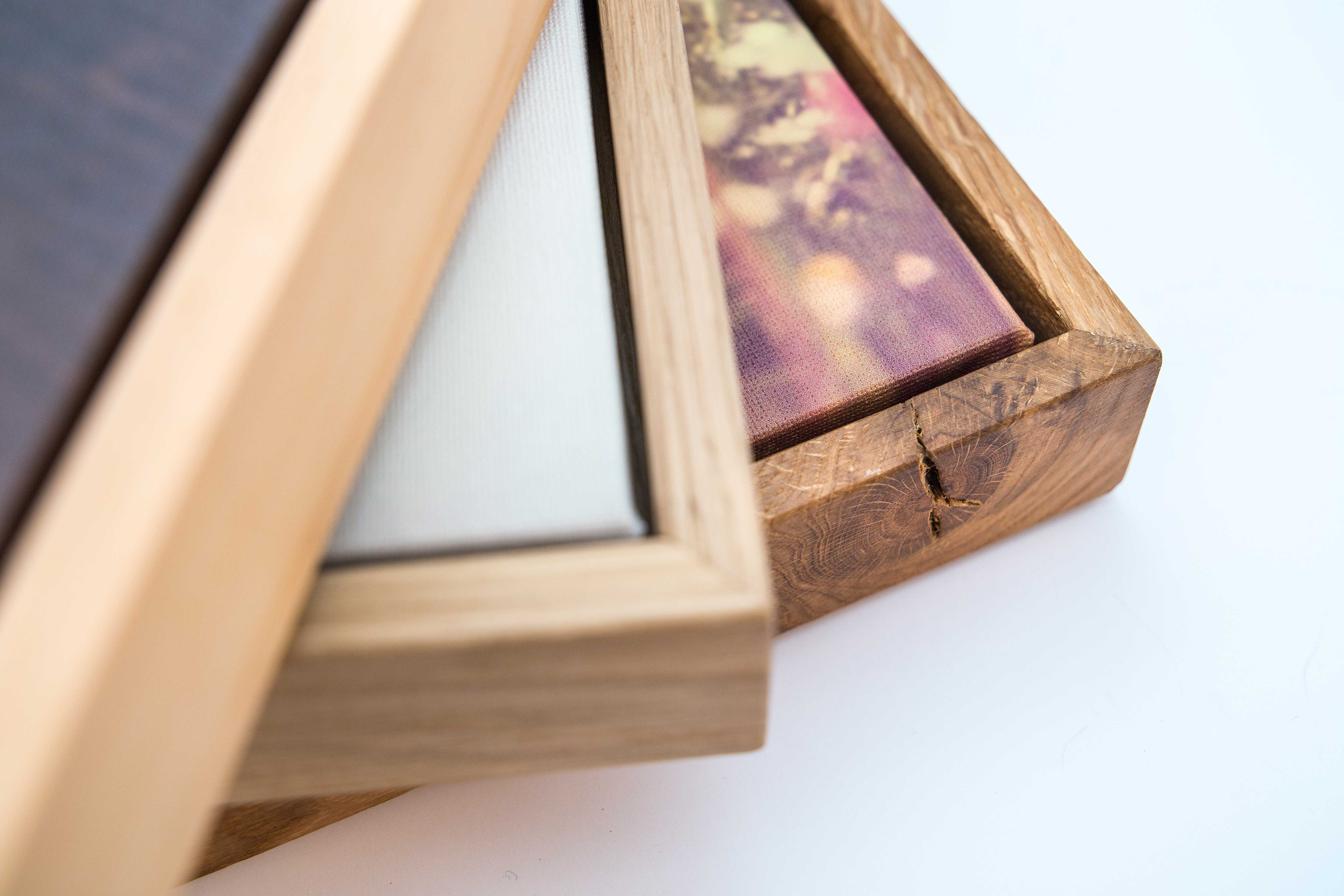 Bild 40 von Stern-Druck Gesellschaft m.b.H.