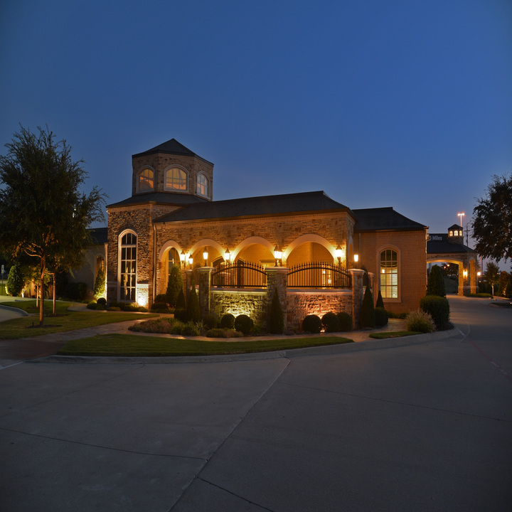 Images Turrentine Jackson Morrow Funeral Home